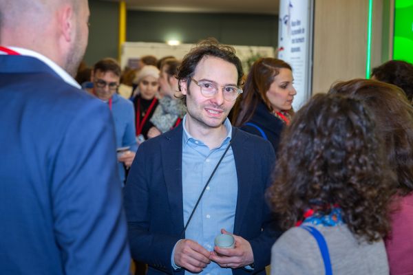 EXPOSITION - Photo 2