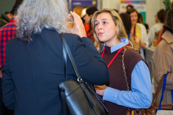 EXPOSITION - Photo 12