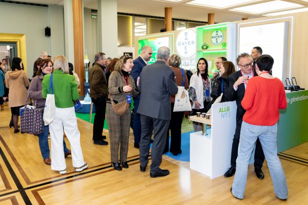 EXPOSITION - Photo 19