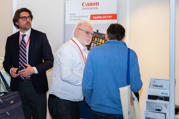 EXPOSITION - Photo 28