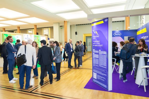 EXPOSITION - Photo 30
