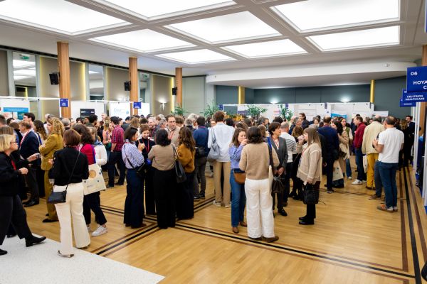 EXPOSITION - Photo 33