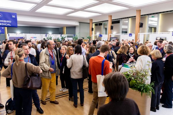 EXPOSITION - Photo 35