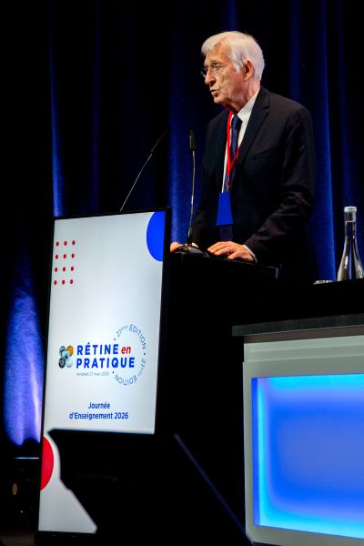 PLÉNIÈRE - Photo 24