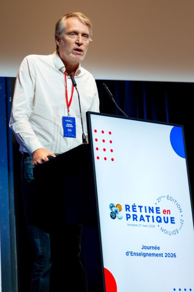 PLÉNIÈRE - Photo 27