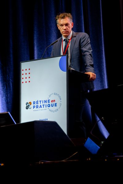 PLÉNIÈRE - Photo 28