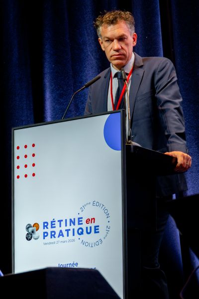 PLÉNIÈRE - Photo 29