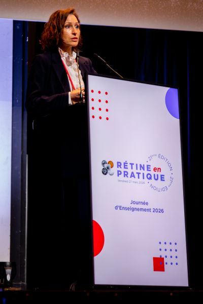 PLÉNIÈRE - Photo 34