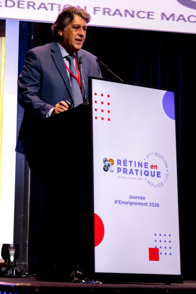PLÉNIÈRE - Photo 37