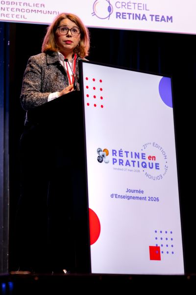 PLÉNIÈRE - Photo 41