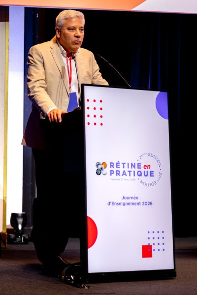 PLÉNIÈRE - Photo 50