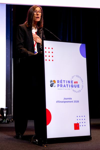 PLÉNIÈRE - Photo 53