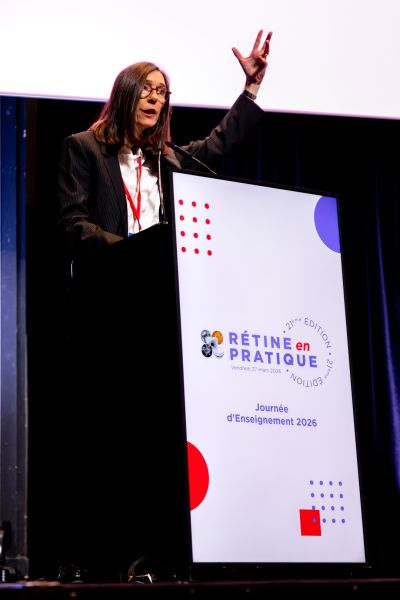 PLÉNIÈRE - Photo 54
