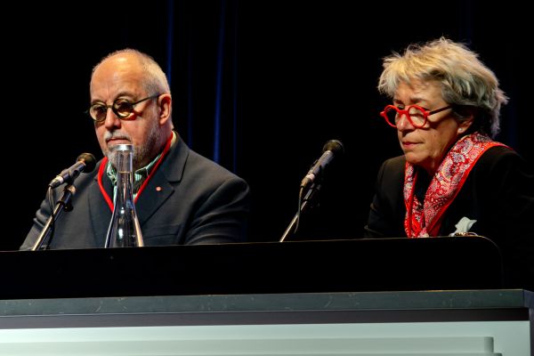 PLÉNIÈRE - Photo 21