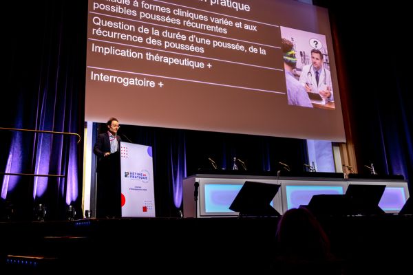 PLÉNIÈRE - Photo 23