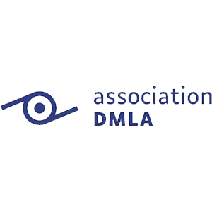 Association DMLA