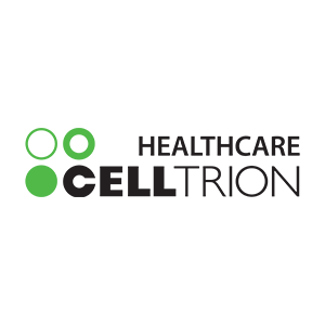 Celltrion