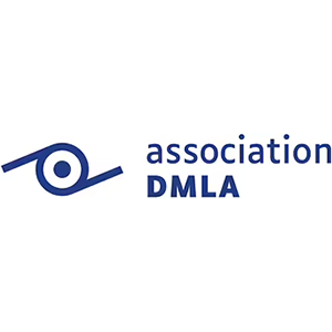 Dmla