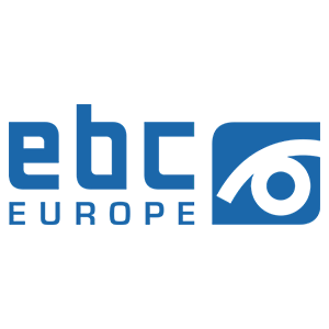 ebc Europe