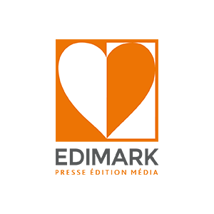 Edimark