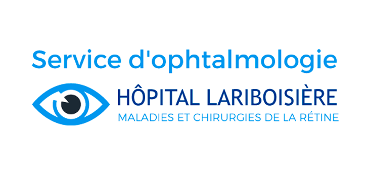 Hopital Lariboisiere