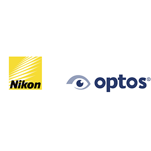 Optos