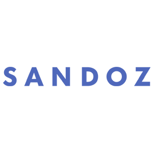 Sandoz