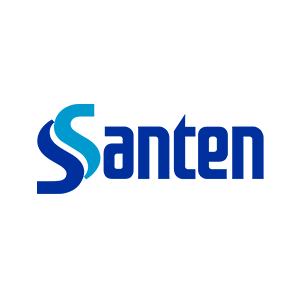Santen