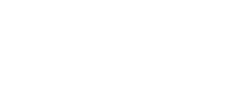 Universite Paris Cite